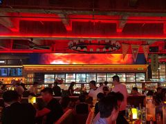 -COMMUNE幻师(上邦百汇城店)