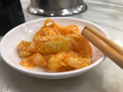 -肖家河家常面(肖家河北街店)