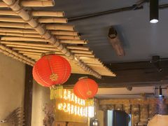 -串盟烧烤大排档·长沙美食地标(星沙店)