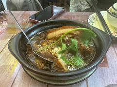 -聪辉同安老美食饭店(大元路店)