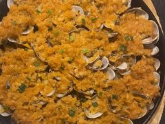 -南海底小海鲜·湘菜(鲁巷吴家湾店)