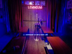 -唱吧麦颂ktv(紫金大厦店)