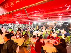 -聚味瞿记·龙虾堂(咸嘉湖店)