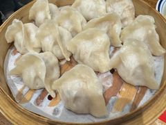 -新兴园饺子馆(河南街店)