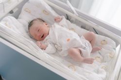 -郑州万安妇产医院