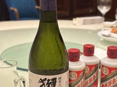 -利苑(环贸iapm店)