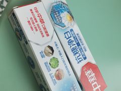 -捞王猪肚鸡火锅(昆山店)