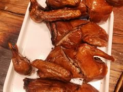 -十六蒲(桂林路店)