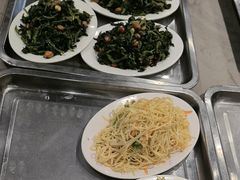 -韩麦大冷面(桂花街直营店)