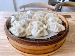 -清真·白家牛肉罩火烧老店(育才街店)