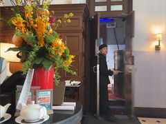 -南麓·浙里(外滩店)