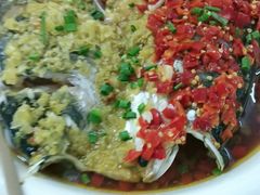 -毛家湘味楼(虹梅店)