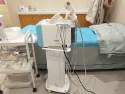 -众山臻美医疗美容医院