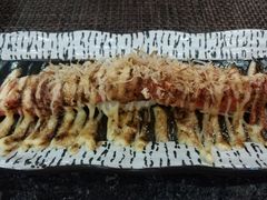 -长崎屋·日本料理·刺身·烧鸟(天河北路店)