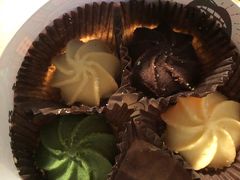 -一鸣真鲜奶吧(云南路地铁站店)