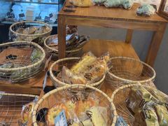 -Max Bakery 阿唛手作