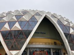 -水秀国际大剧院