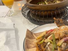 -勝記酒家·37年老字号·经典粤菜(荔枝公园店)