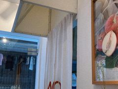 -Cafe on warm(丹霞店)