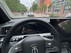 -易通行汽车陪练(通州店)