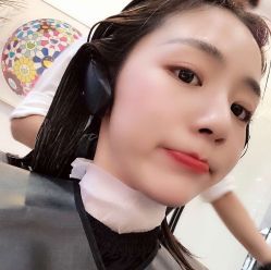 -OnHair Salon