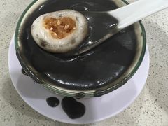 -芬芳甜品(同福路店)