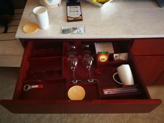 -东怡大酒店(上海科技馆店)