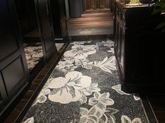 -福玺荟(外滩罗斯福店)