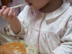 -光之乳酪(万象城店)