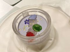 -叶叶菩提·晋福宫