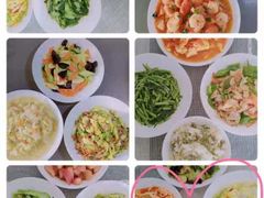 -天鹅到家·保姆月嫂育儿嫂(总店)