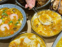 -蟹小满·蟹黄捞面(杭州西湖店)