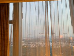 -广交会威斯汀酒店