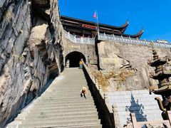 -宜城私房菜.臭鳜鱼(九华新街店)