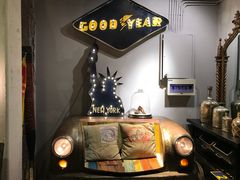 -RGF(巨鹿路店)