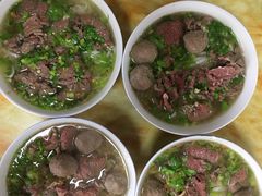 -辉程汤粉店(顺发路店)