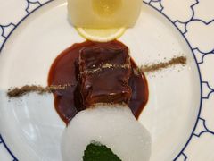 5号精品牛排-西郊5号·Maggie 5