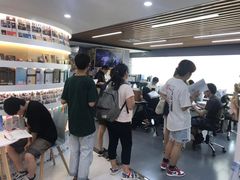 -帝京日语(春熙路旗舰校区)