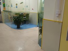 -小问号·科学启蒙·逻辑思维·阅读素养·口才演讲(杨浦合生汇中心)