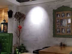 -越南牛肉河粉餐厅(书院巷店)