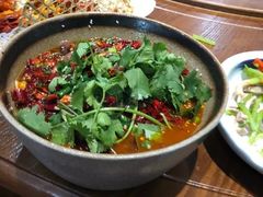 -峙山海鲜馆·花苑店