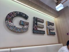 -霸王茶姬(南强街店)
