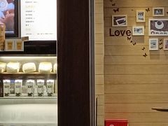-麦当劳(曲阳店)