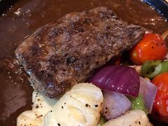 -蜻蜓逐宴全日制西餐厅I古北水镇大酒店