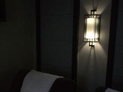 -臻本足道(武林壹号店)