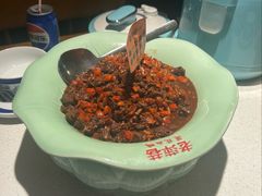 -老萍巷莲花血鸭·萍乡地标江西菜(步行街店)