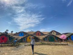 -武汉紫薇都市田园