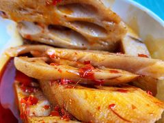 -好吃狗凉糕总店
