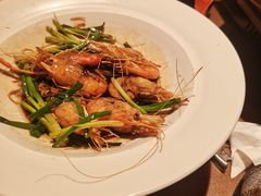 -新发现(宝山龙湖店)