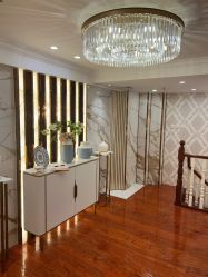 点击看大图 -茜尔维亚修身连锁(闵行莘庄店)